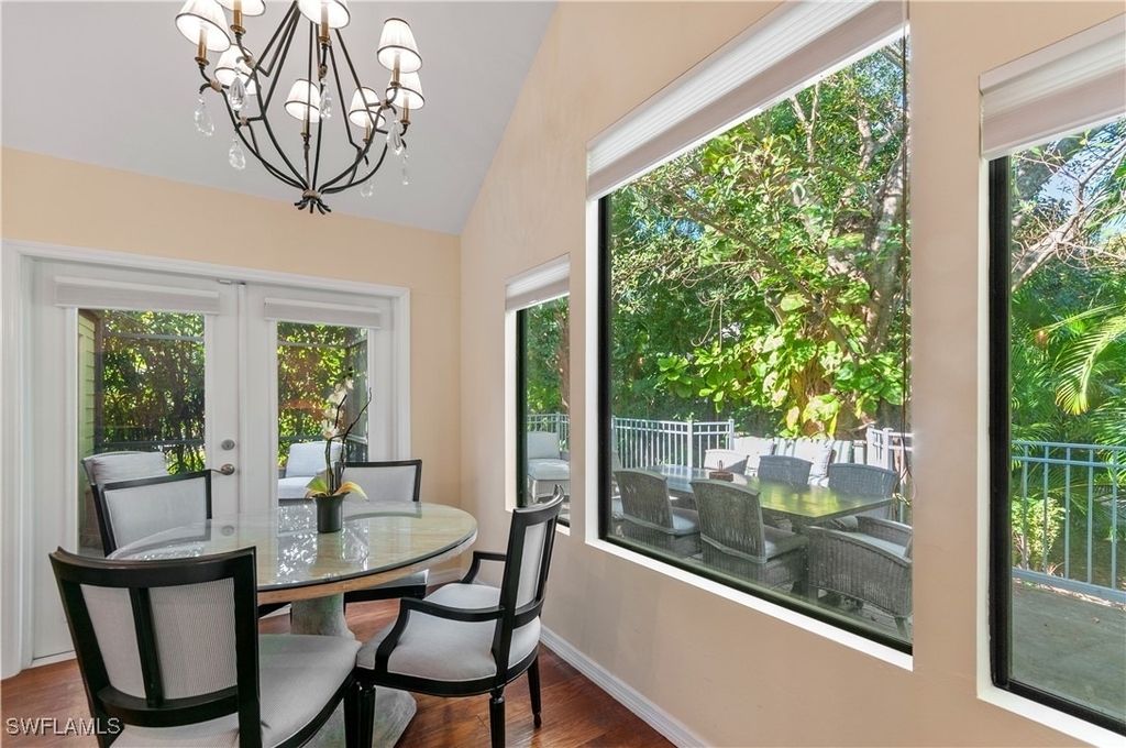 1313 Solana Road W - Photo 13