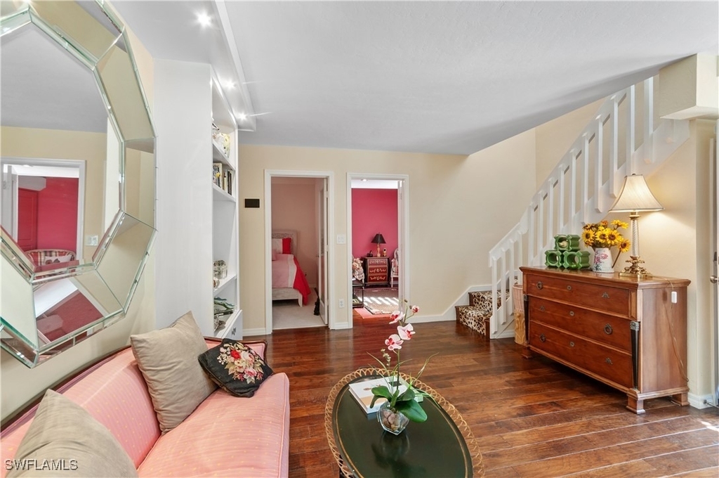 1313 Solana Road W - Photo 6
