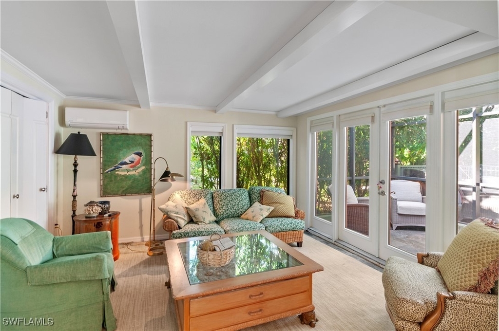 1313 Solana Road W - Photo 14
