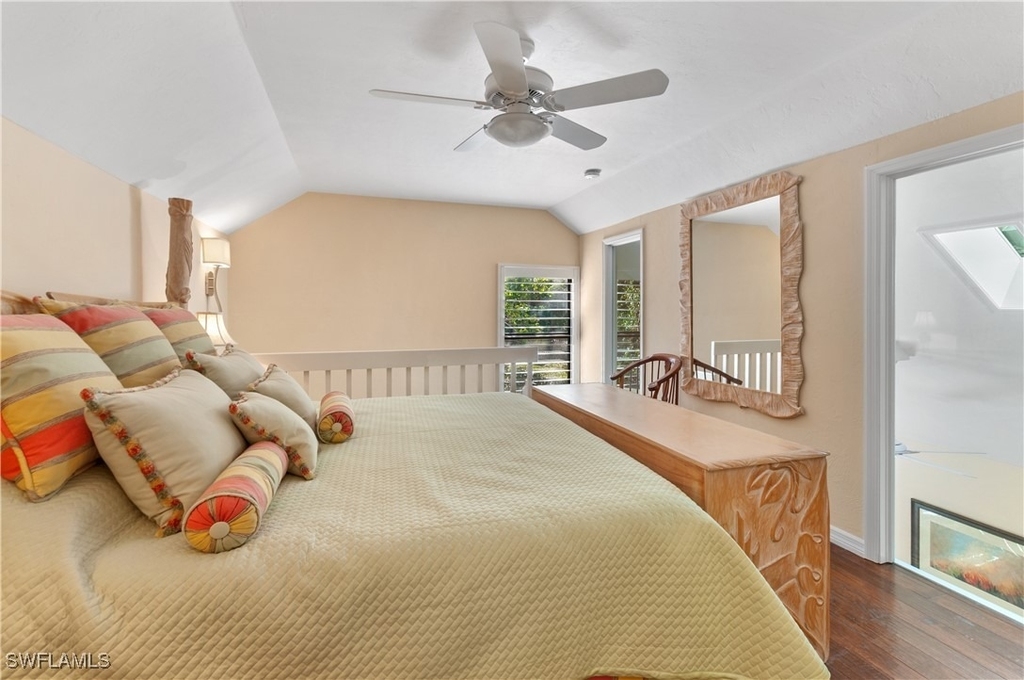 1313 Solana Road W - Photo 20