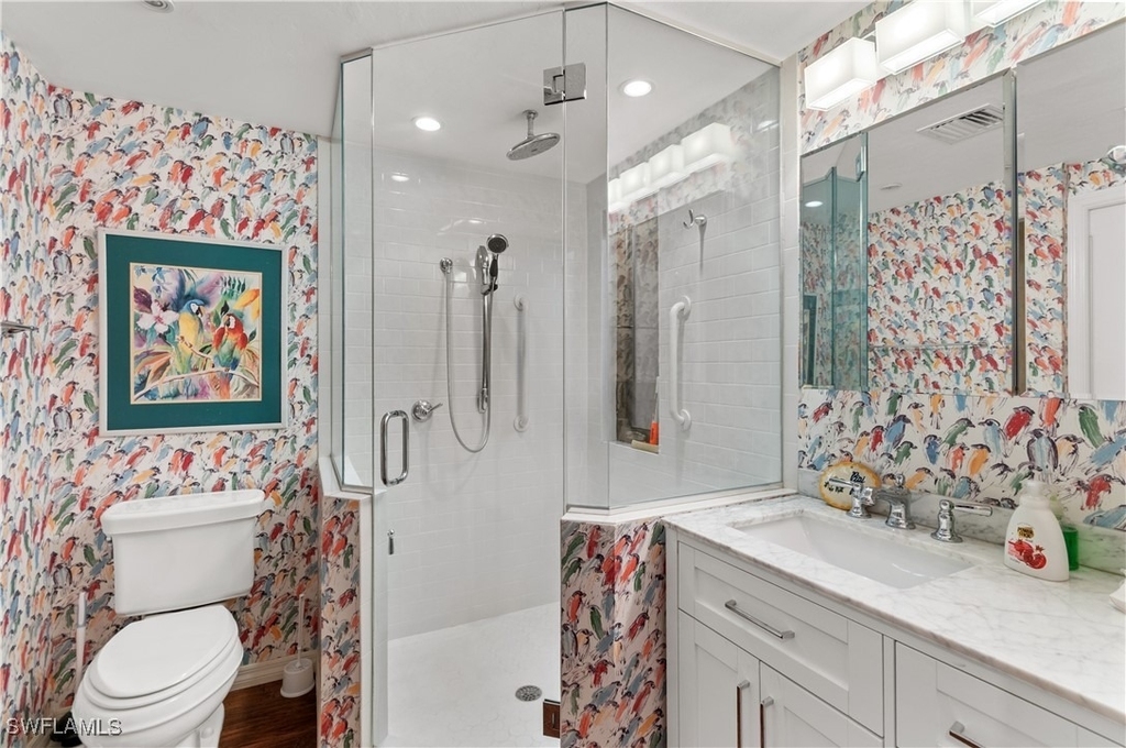 1313 Solana Road W - Photo 18
