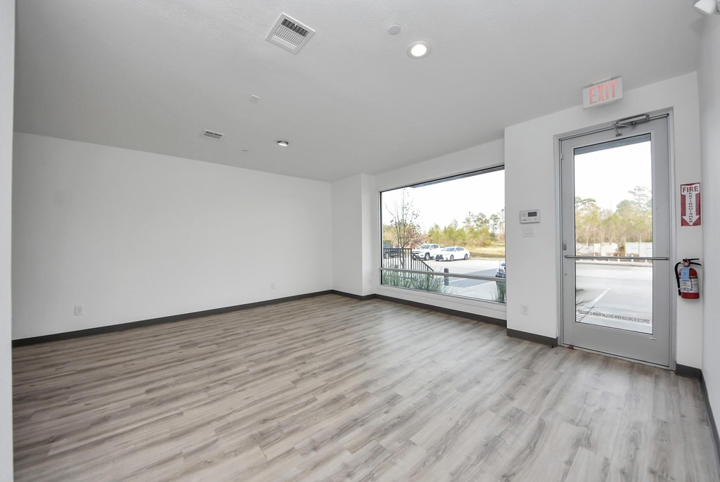 18716 Centro Main Street - Photo 1