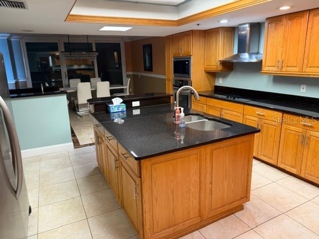 17900 Gulf Boulevard - Photo 10