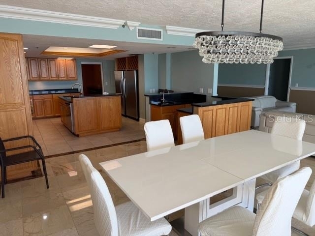 17900 Gulf Boulevard - Photo 3