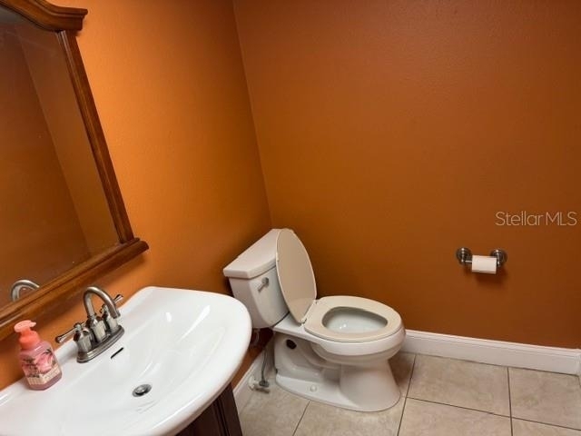 17900 Gulf Boulevard - Photo 15