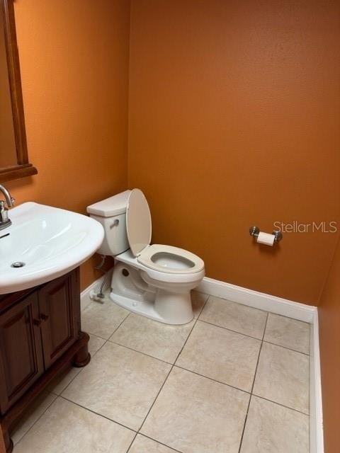 17900 Gulf Boulevard - Photo 16