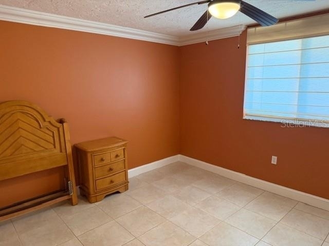 17900 Gulf Boulevard - Photo 14