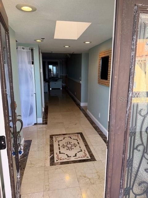 17900 Gulf Boulevard - Photo 25