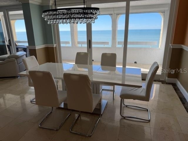 17900 Gulf Boulevard - Photo 4