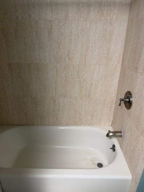 17900 Gulf Boulevard - Photo 22