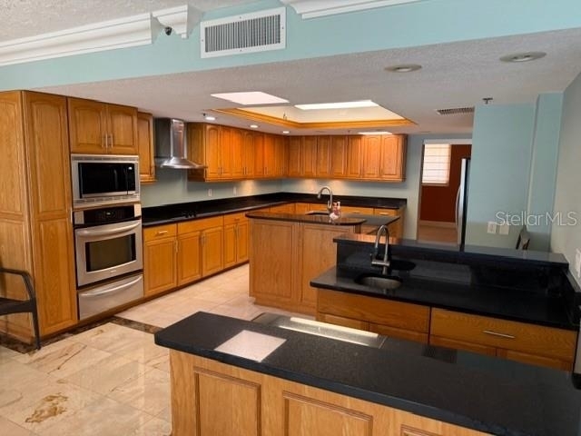 17900 Gulf Boulevard - Photo 7
