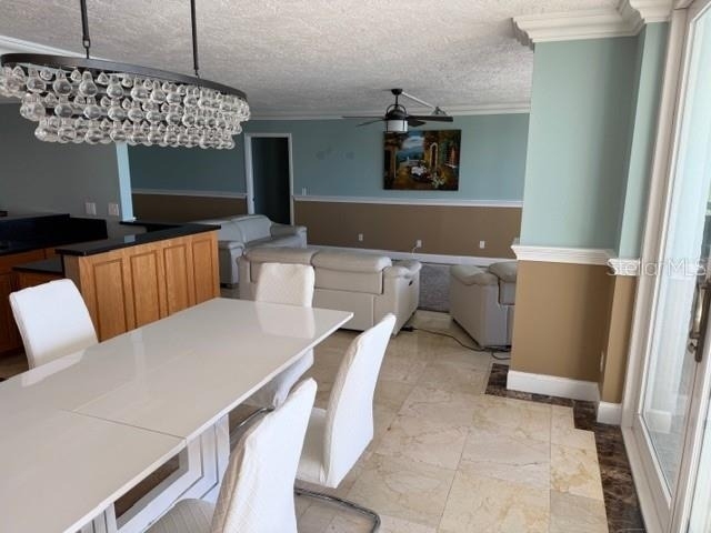 17900 Gulf Boulevard - Photo 2