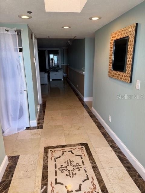 17900 Gulf Boulevard - Photo 24