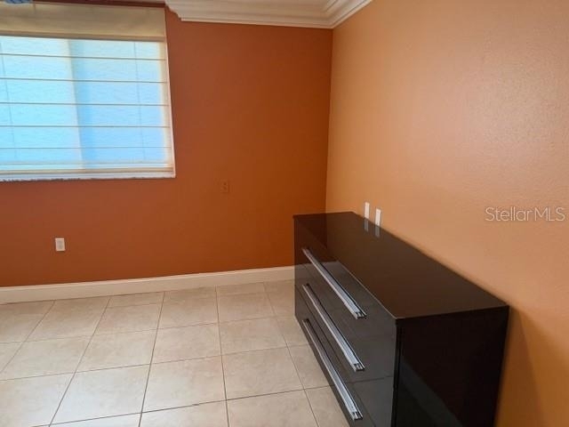17900 Gulf Boulevard - Photo 13