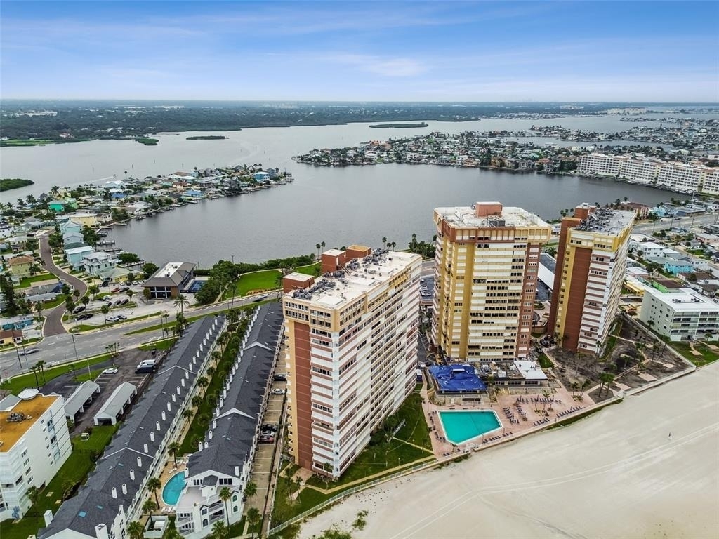 17900 Gulf Boulevard - Photo 0