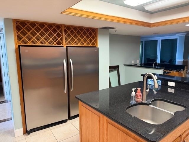17900 Gulf Boulevard - Photo 9