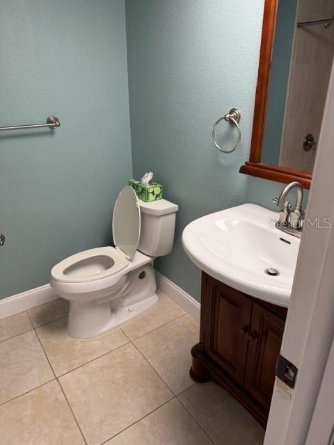 17900 Gulf Boulevard - Photo 23