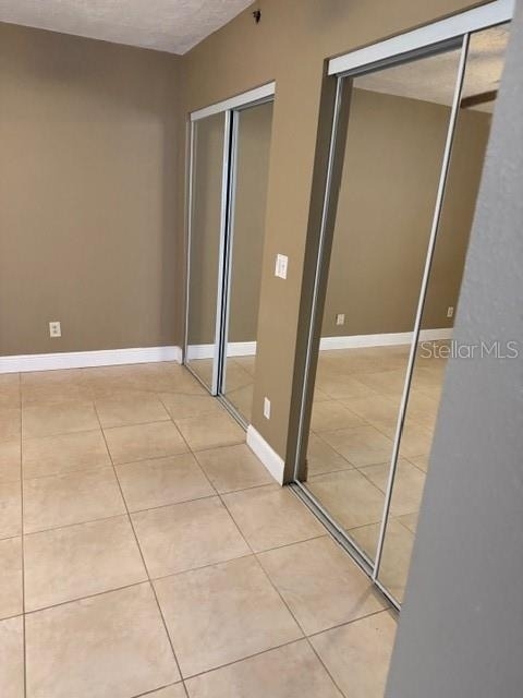 17900 Gulf Boulevard - Photo 20