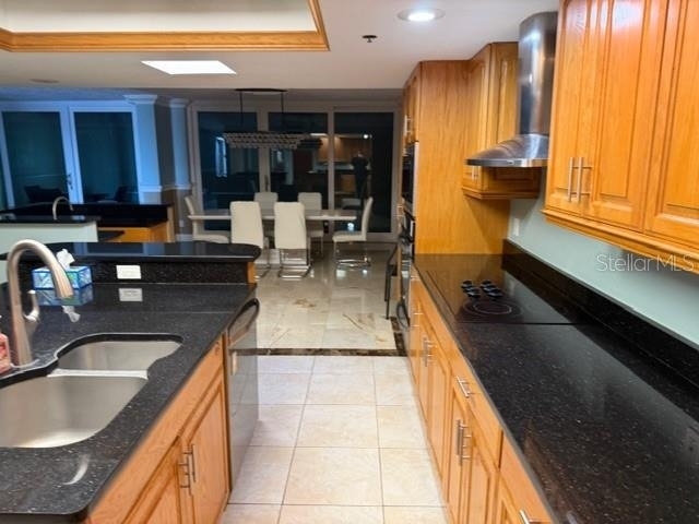 17900 Gulf Boulevard - Photo 8