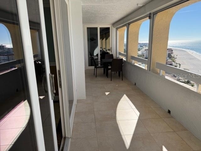 17900 Gulf Boulevard - Photo 1