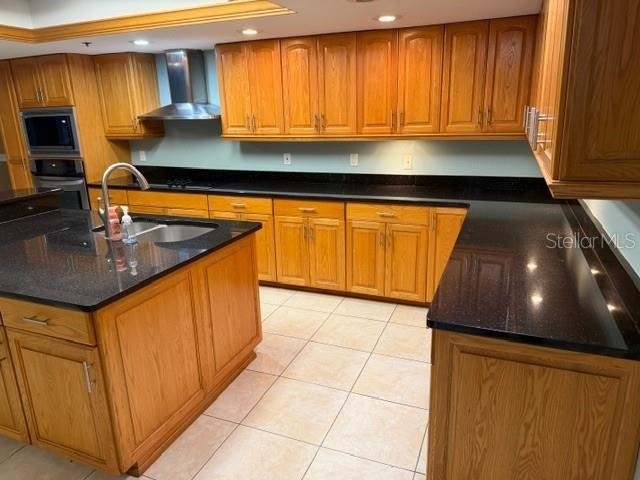 17900 Gulf Boulevard - Photo 11