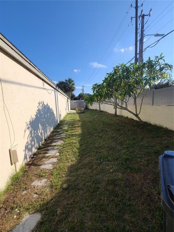 13701 Lazy Oak Drive - Photo 22