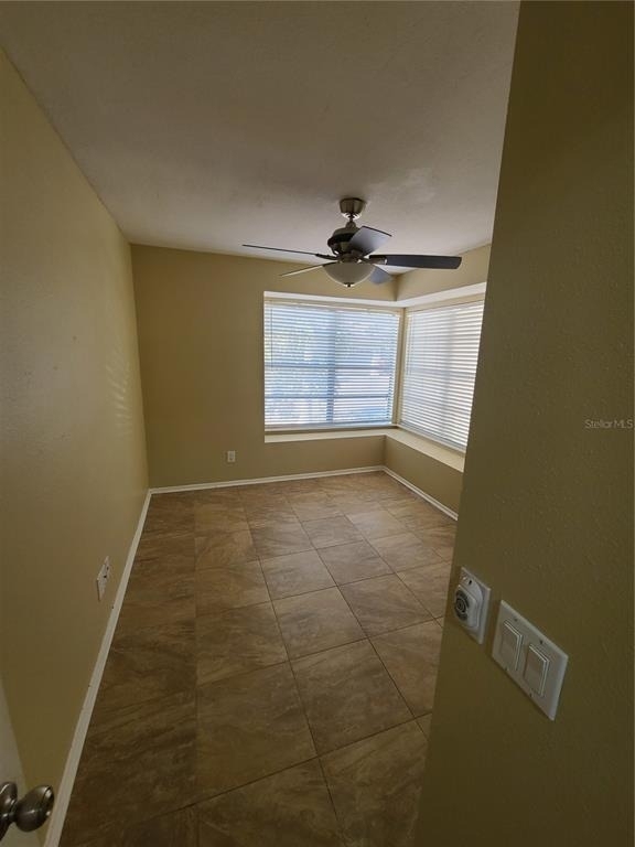 13701 Lazy Oak Drive - Photo 18