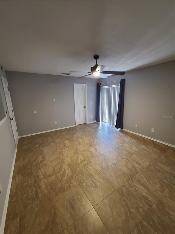 13701 Lazy Oak Drive - Photo 8