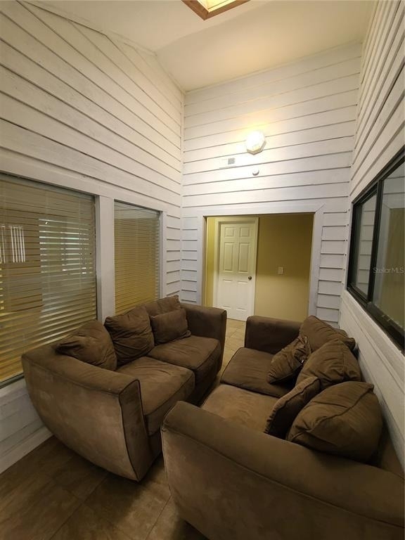 13701 Lazy Oak Drive - Photo 16