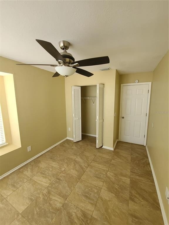 13701 Lazy Oak Drive - Photo 19