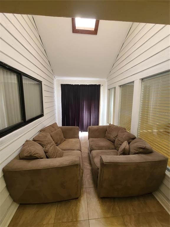 13701 Lazy Oak Drive - Photo 15