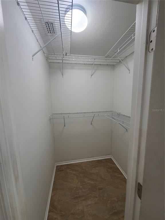 13701 Lazy Oak Drive - Photo 14