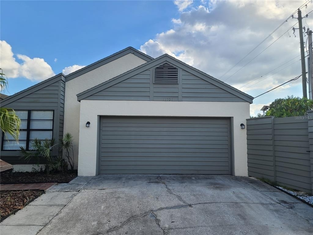 13701 Lazy Oak Drive - Photo 0