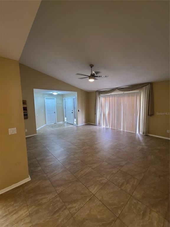 13701 Lazy Oak Drive - Photo 4