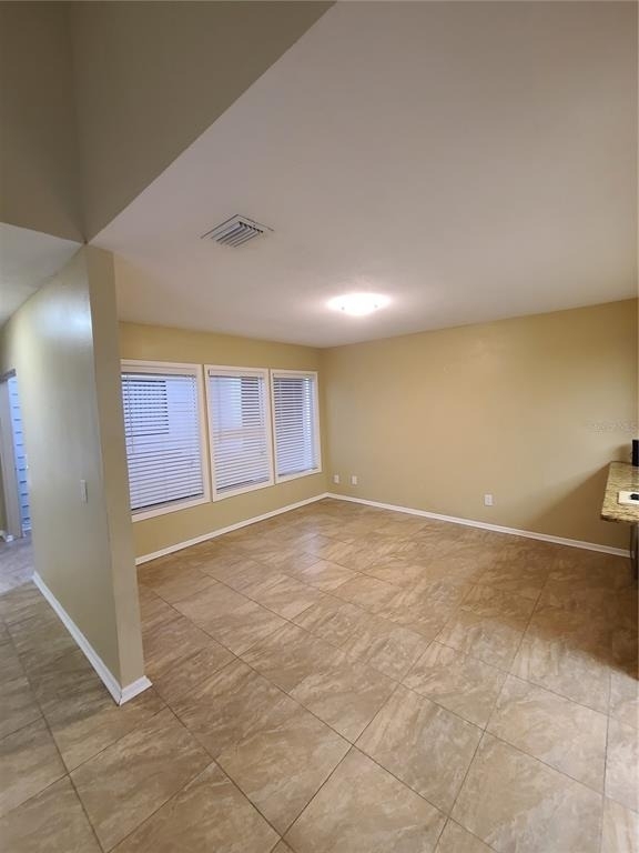 13701 Lazy Oak Drive - Photo 3