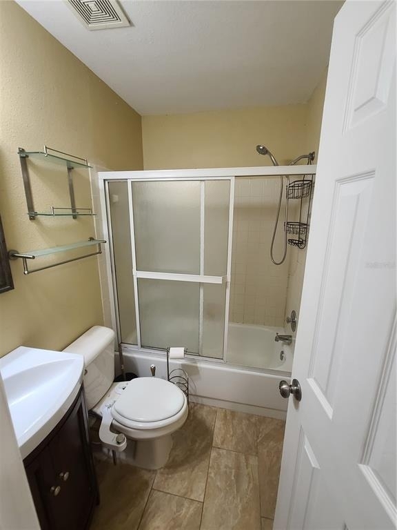 13701 Lazy Oak Drive - Photo 17