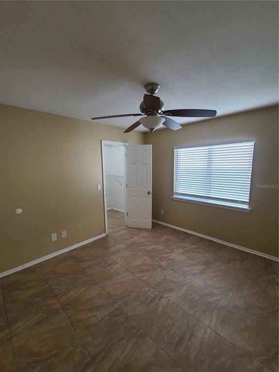13701 Lazy Oak Drive - Photo 13
