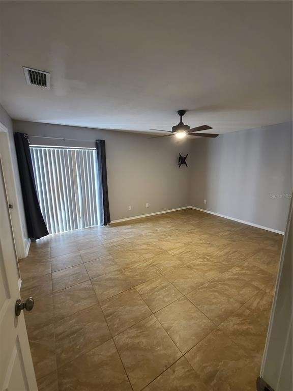 13701 Lazy Oak Drive - Photo 7