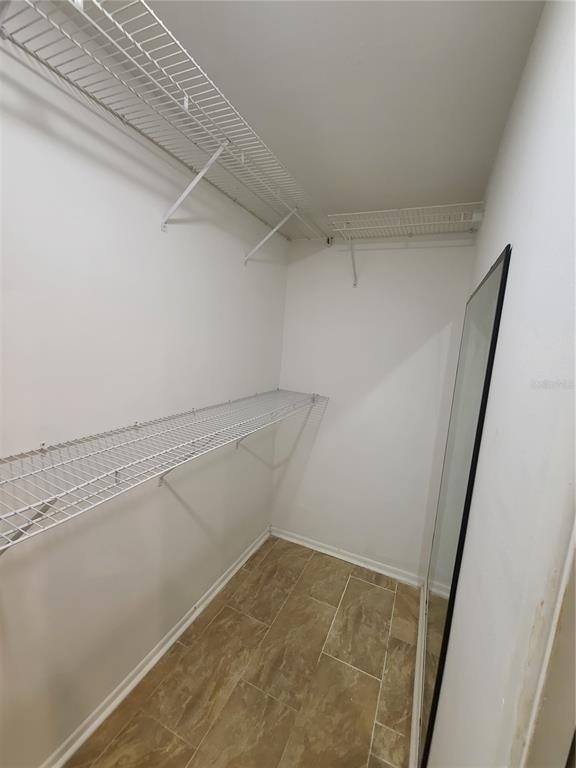 13701 Lazy Oak Drive - Photo 11
