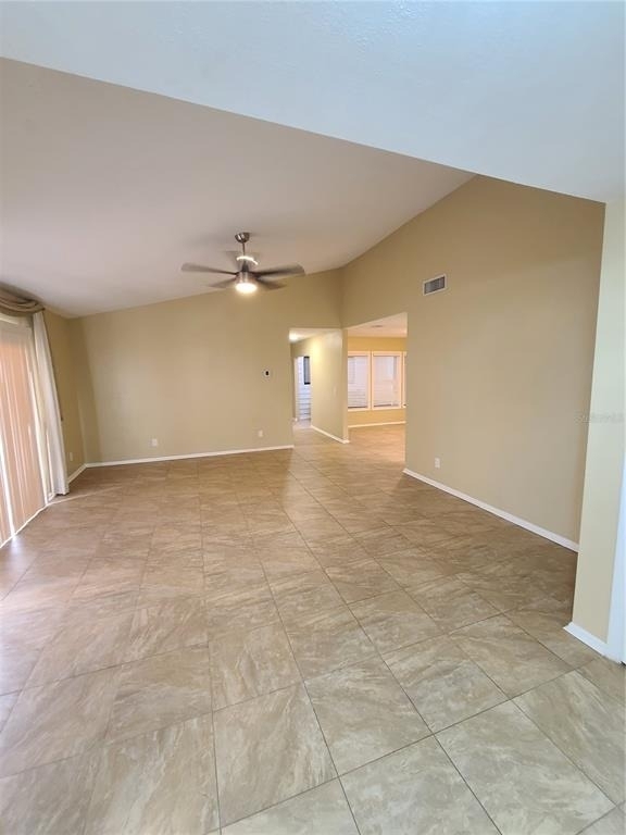 13701 Lazy Oak Drive - Photo 2