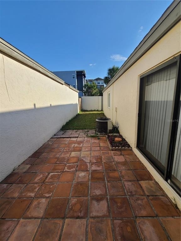 13701 Lazy Oak Drive - Photo 20