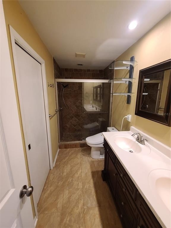 13701 Lazy Oak Drive - Photo 9