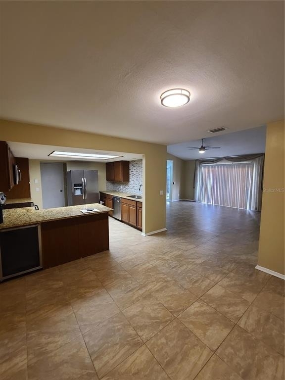 13701 Lazy Oak Drive - Photo 5