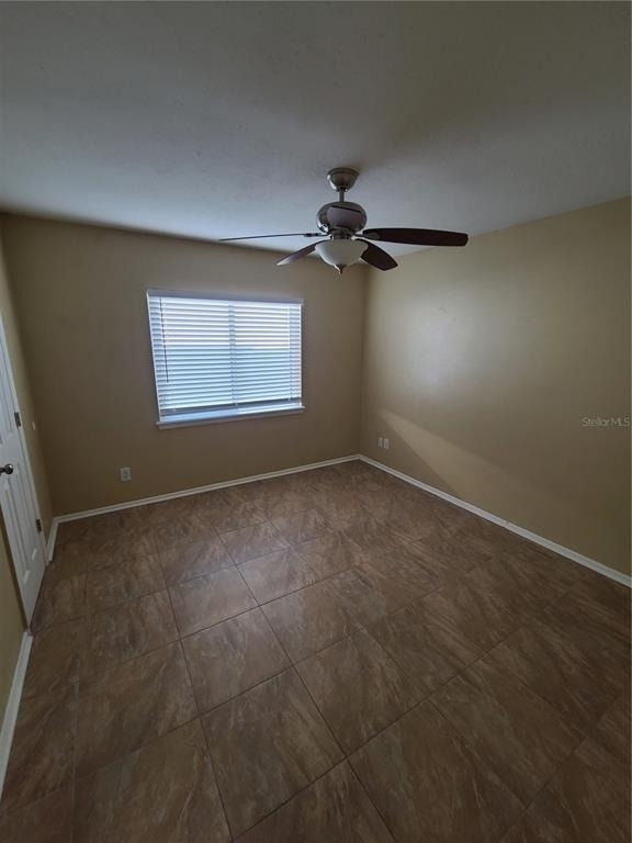 13701 Lazy Oak Drive - Photo 12