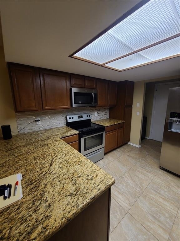13701 Lazy Oak Drive - Photo 6