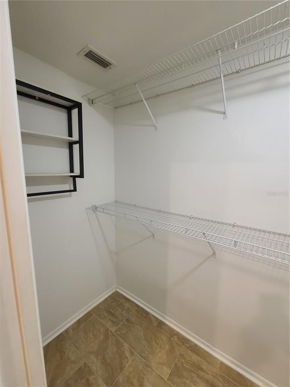 13701 Lazy Oak Drive - Photo 10