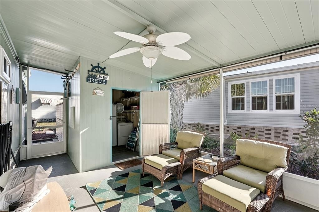 712 Roma Road - Photo 20