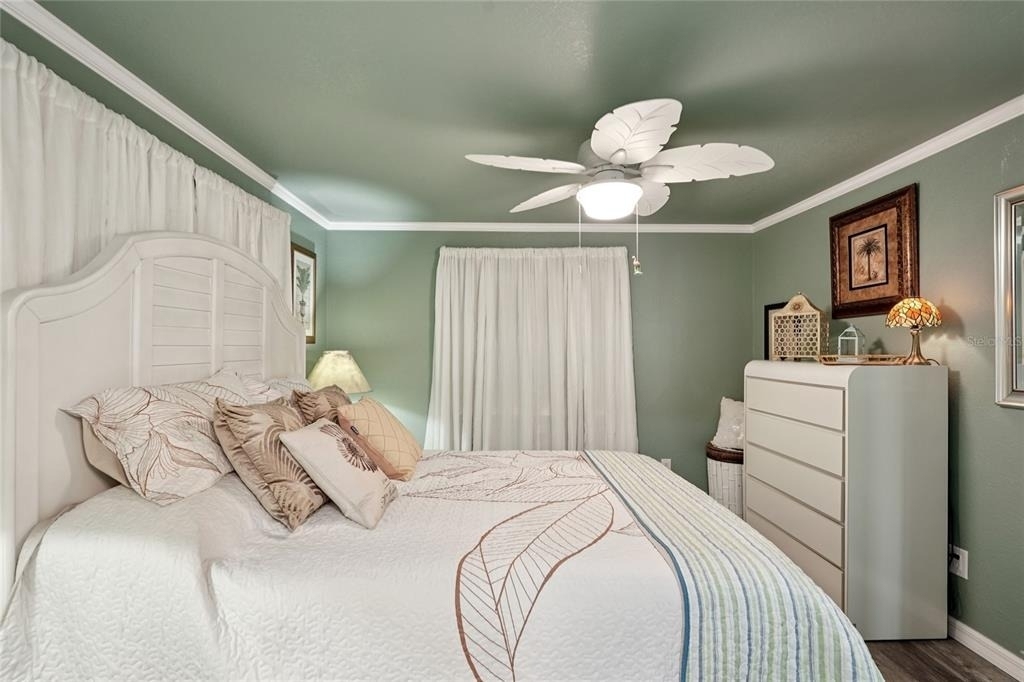 712 Roma Road - Photo 14