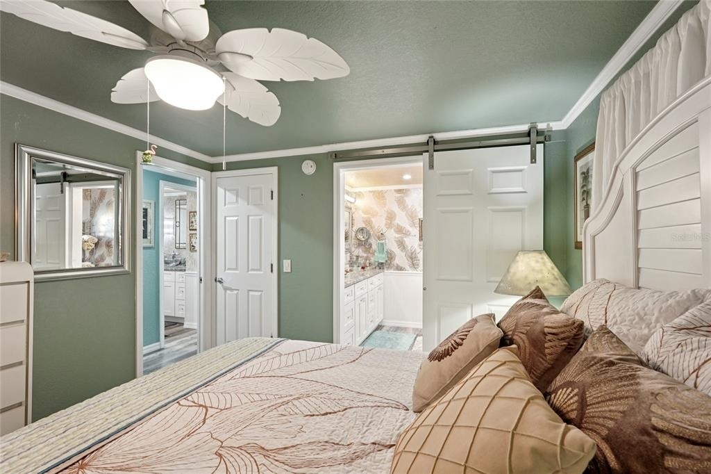 712 Roma Road - Photo 15