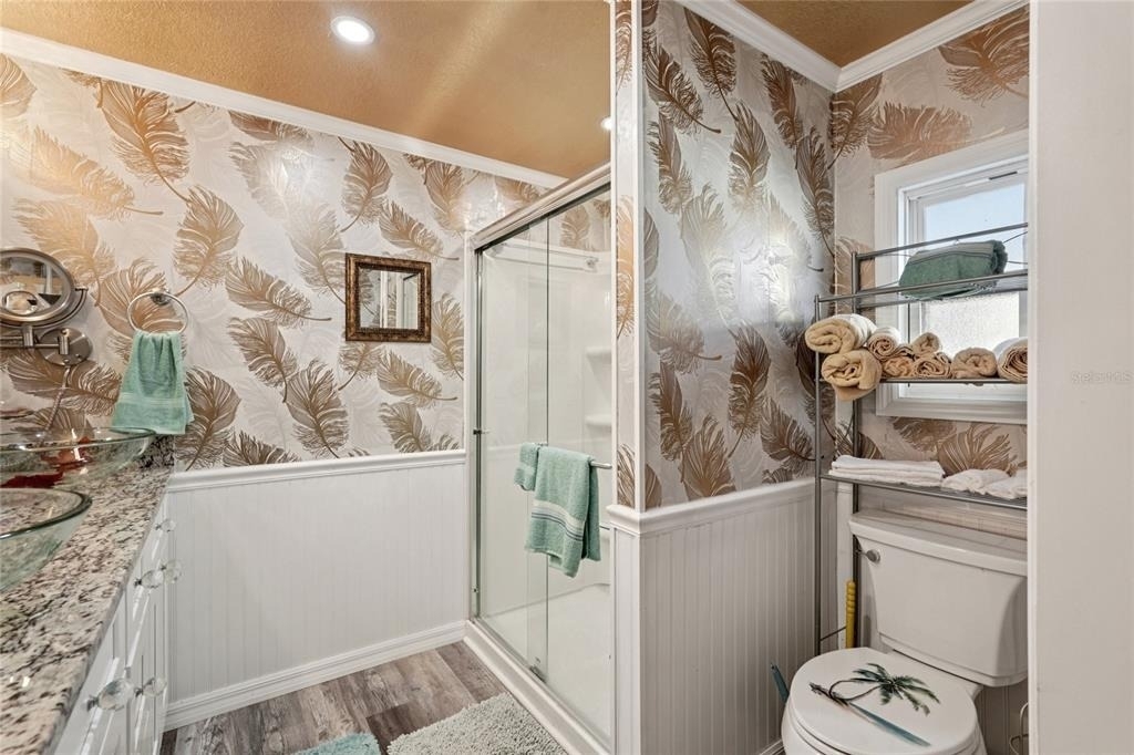 712 Roma Road - Photo 17